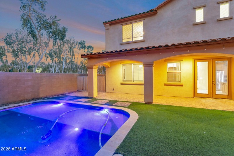 22-web-or-mls-Qp-9397