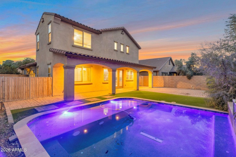 23-web-or-mls-Qp-9402