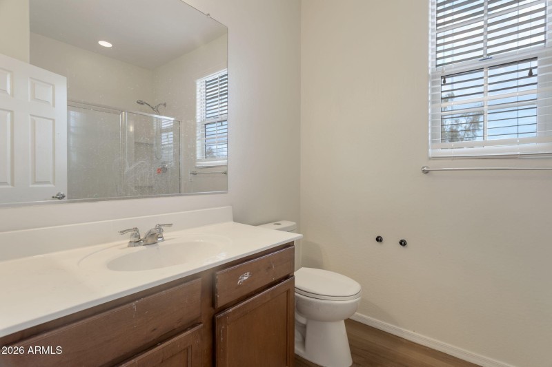 13-web-or-mls-Qp-9317