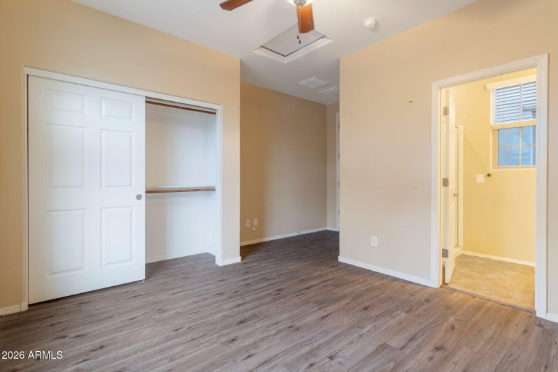 14-web-or-mls-Qp-9327