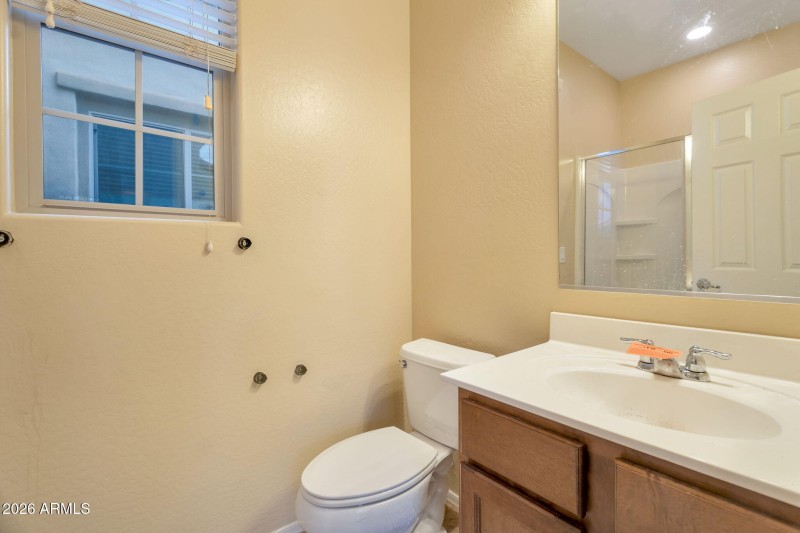 15-web-or-mls-Qp-9339