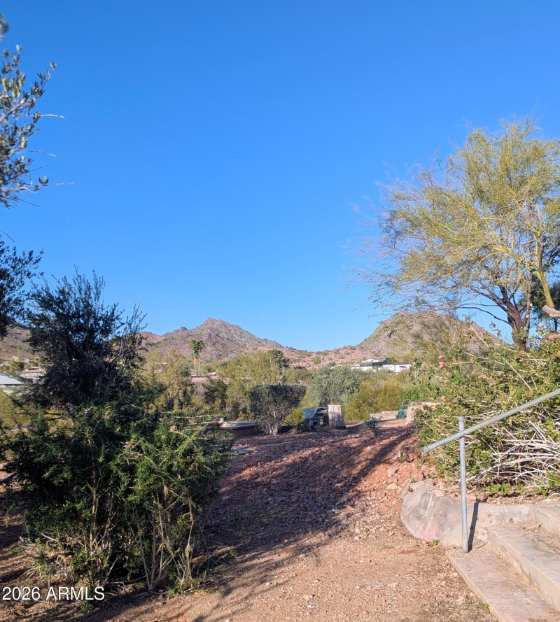 PXL_20260203_232602609.LONG_EXPOSURE-01.