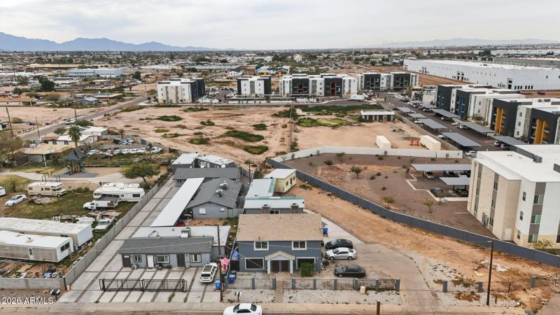 1-web-or-mls-Untitled-31