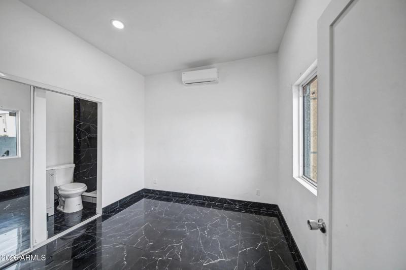 10-web-or-mls-Untitled-40