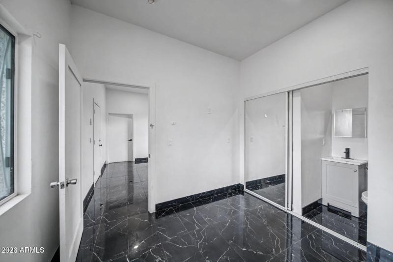 11-web-or-mls-Untitled-41