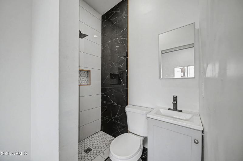 14-web-or-mls-Untitled-44