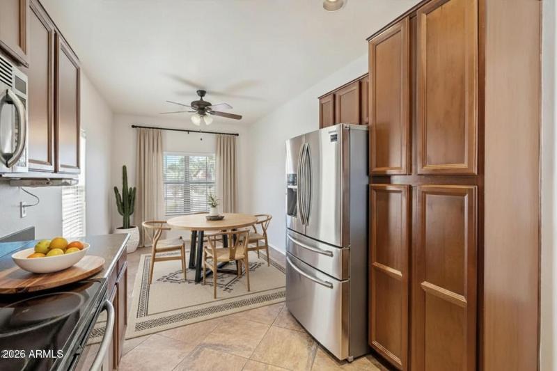 Kitchen_Breakfast_Nook_HD