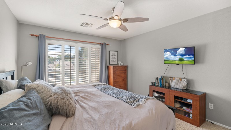 Interior Bedroom One1