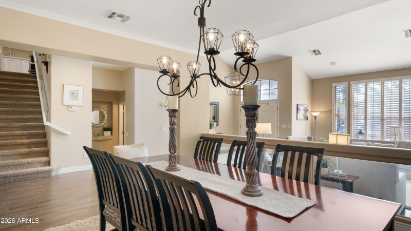 Interior Front Entry1