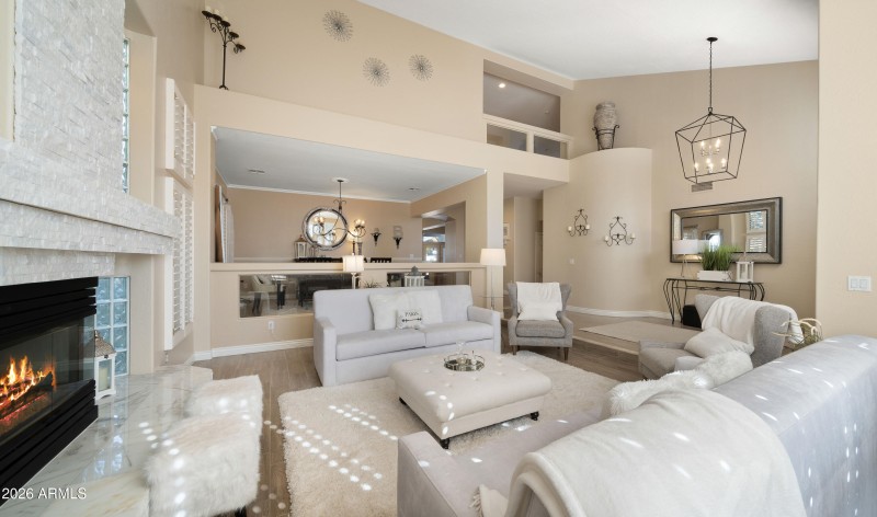 Interior Front Entry3