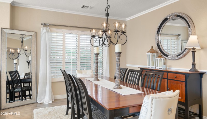 Interior Front Entry5