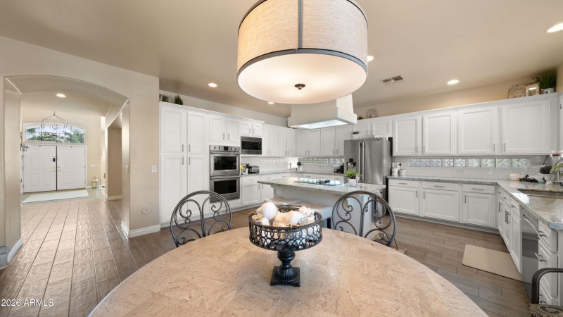 Interior Great Room1