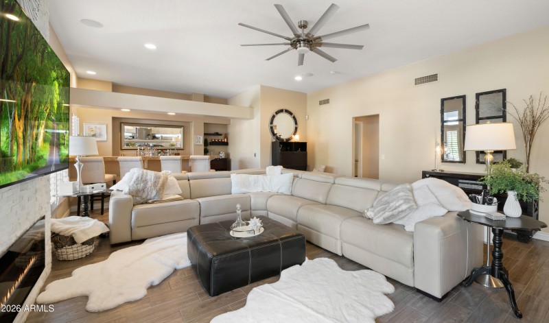 Interior Great Room3