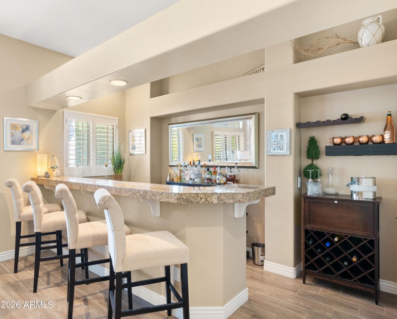 Interior Great Room4