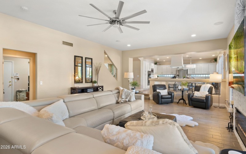 Interior Great Room5