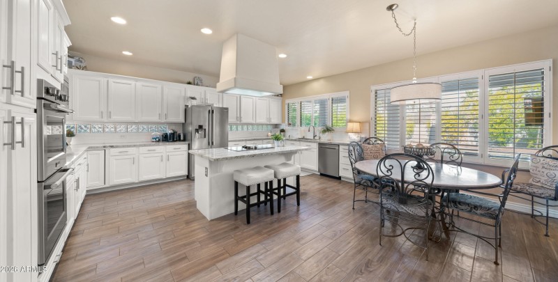 Interior Great Room6