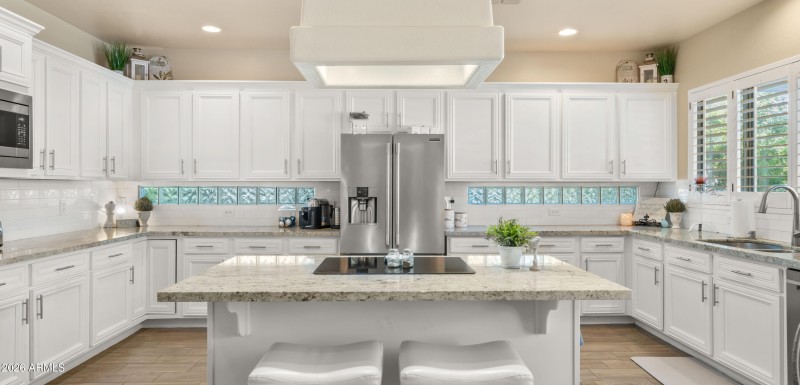 Interior Great Room7