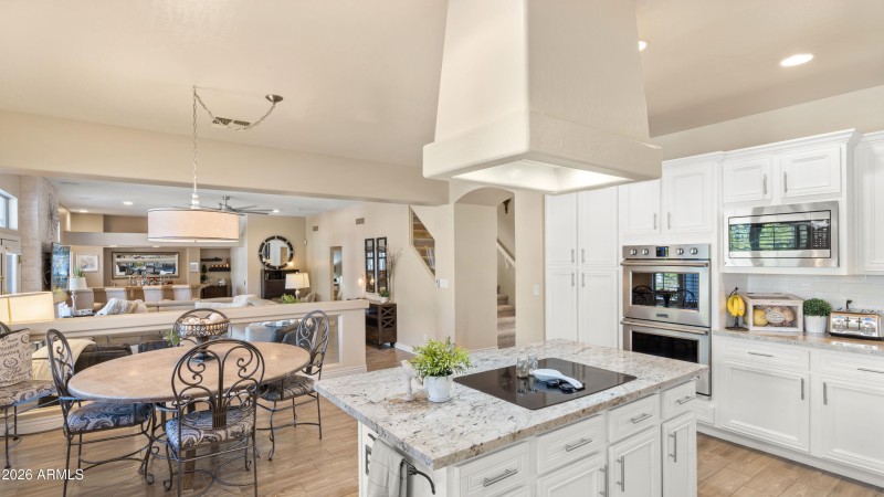 Interior Great Room8