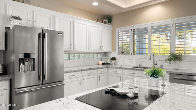 Interior Great Room9