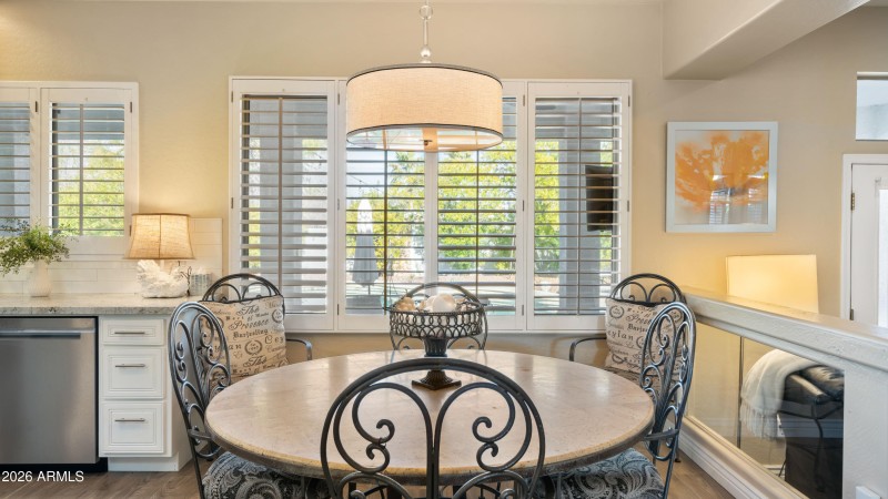 Interior Great Room10