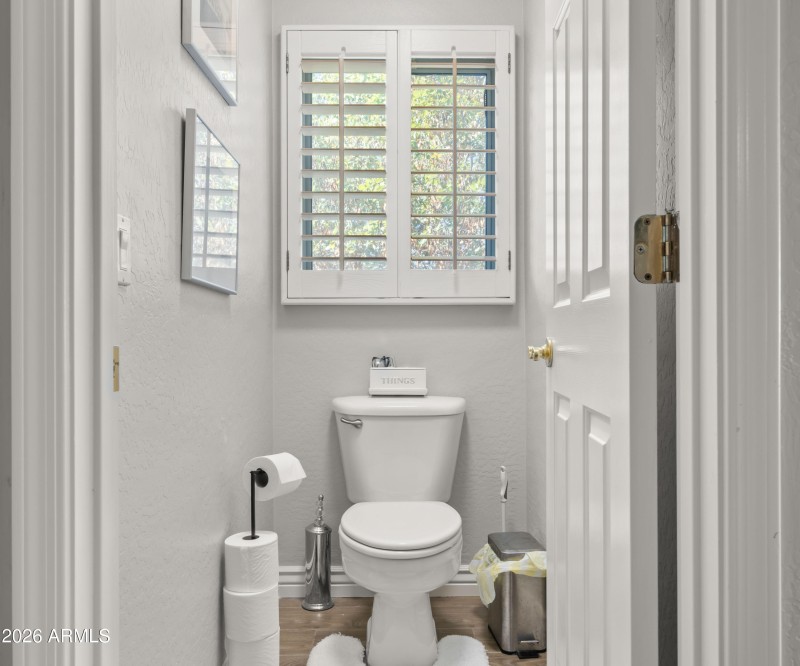 Interior Primary Suite1