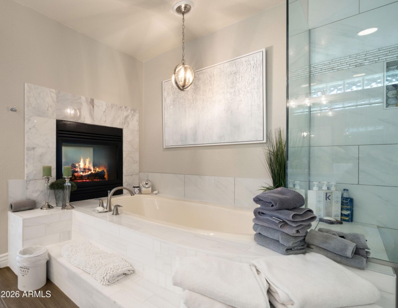 Interior Primary Suite5