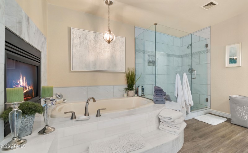 Interior Primary Suite6