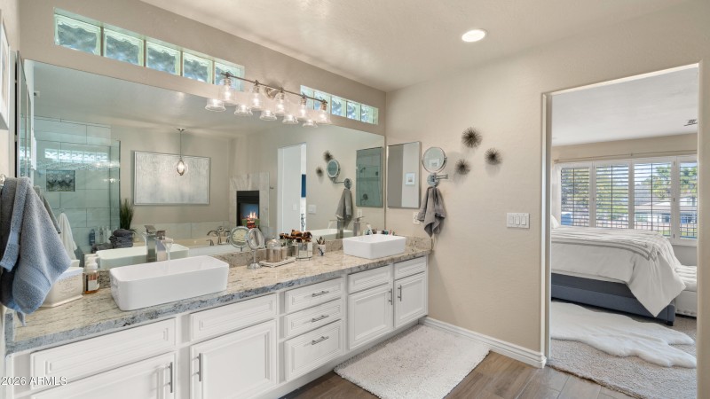 Interior Primary Suite7