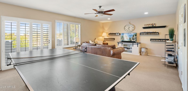 Interior Upstairs Loft2