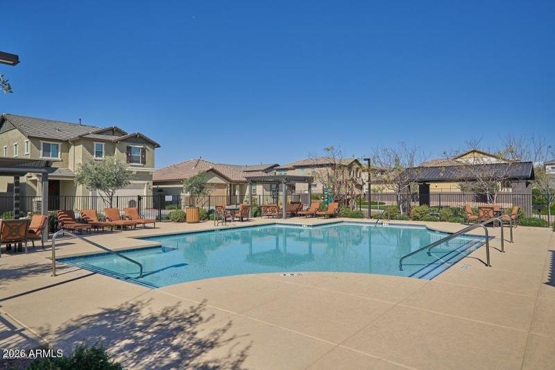 20200221150139372945000000-o