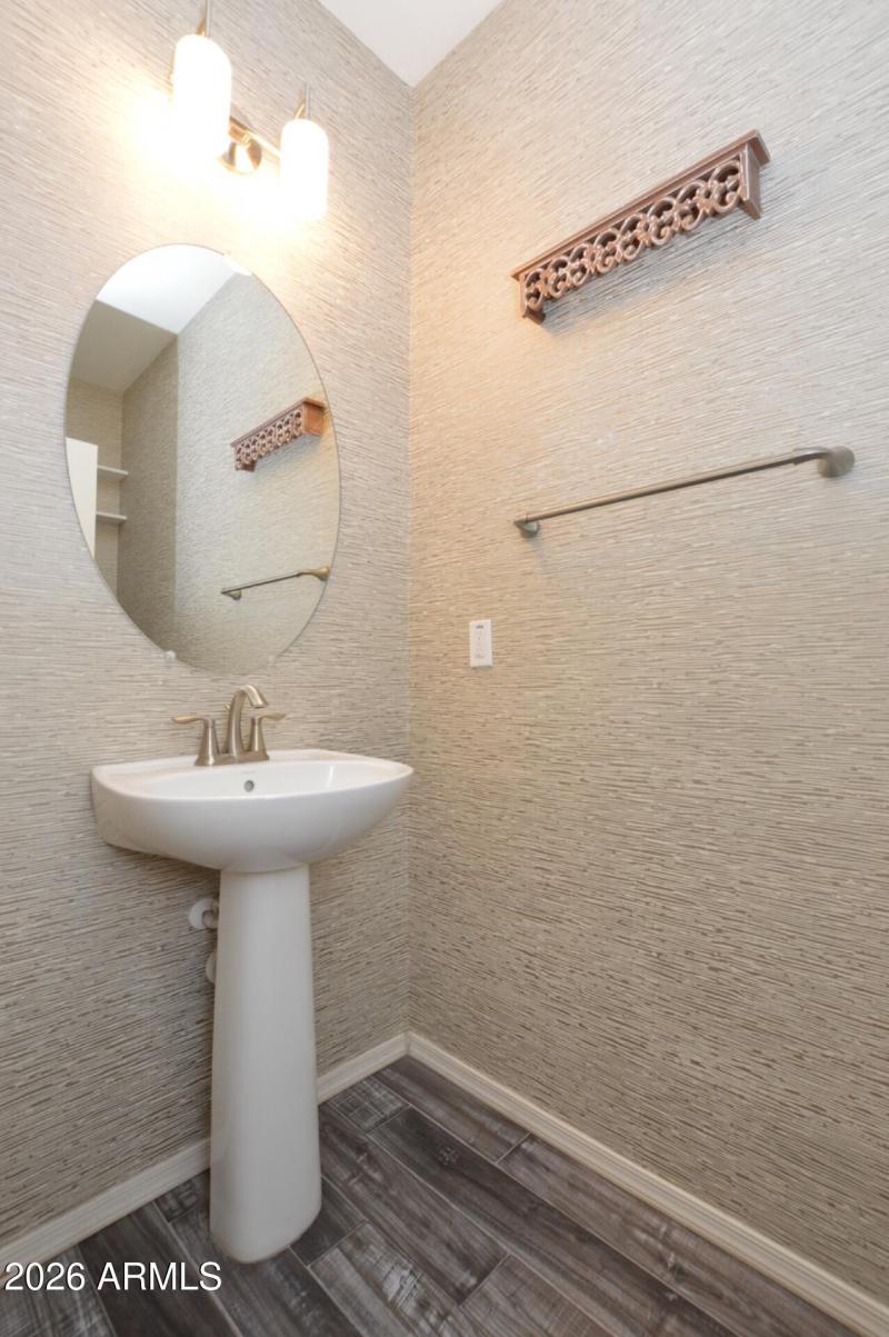 1a04523b-59f4-4a6f-a890-c938a9fbcb00