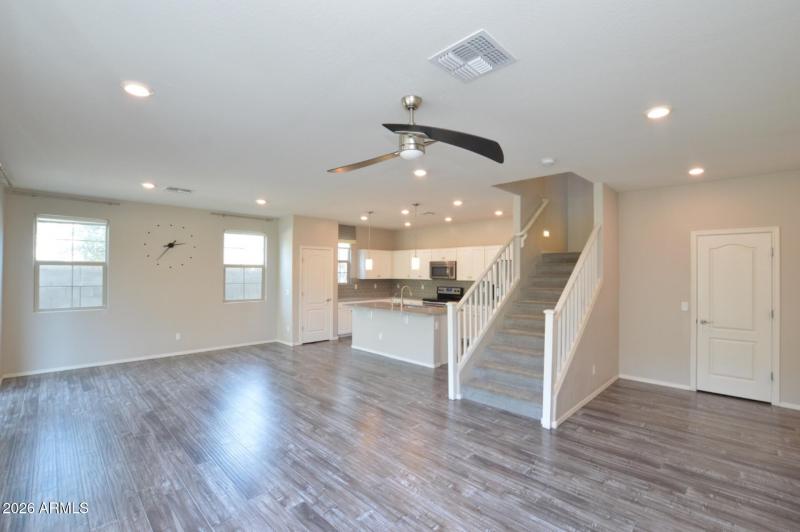 254ae436-f23e-4446-8ebe-d82a11cc2086