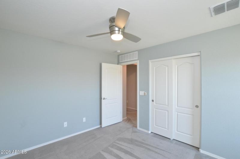 880ac464-e17b-4d8a-b5b6-bd0ed406d0a3