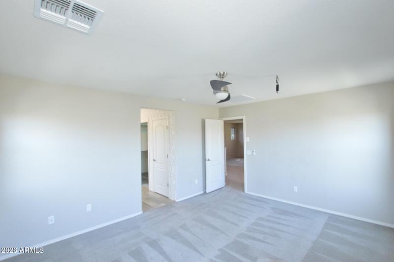 cf13bcee-1ba3-4cb0-b94d-acd1613a7e0e