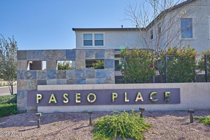 20200221150142896454000000-o