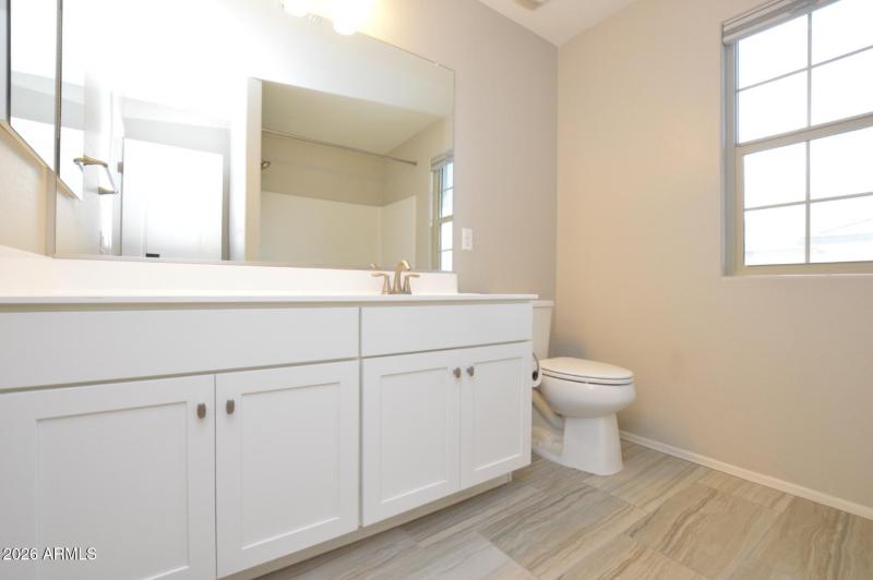 cc815e18-bc12-48fd-ba52-331170280305