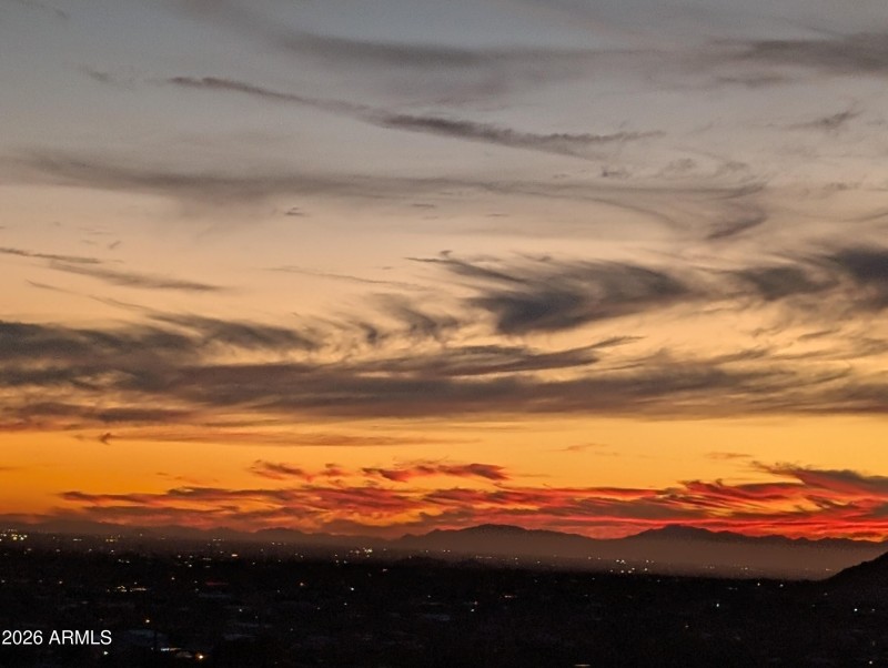 PXL_20250204_012129917