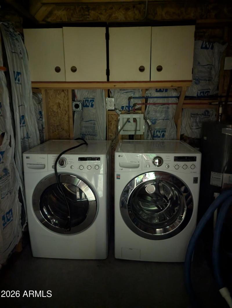 PXL_20260203_033238563