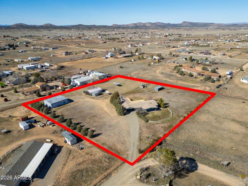 2-web-or-mls-2320-w-rd-2-s