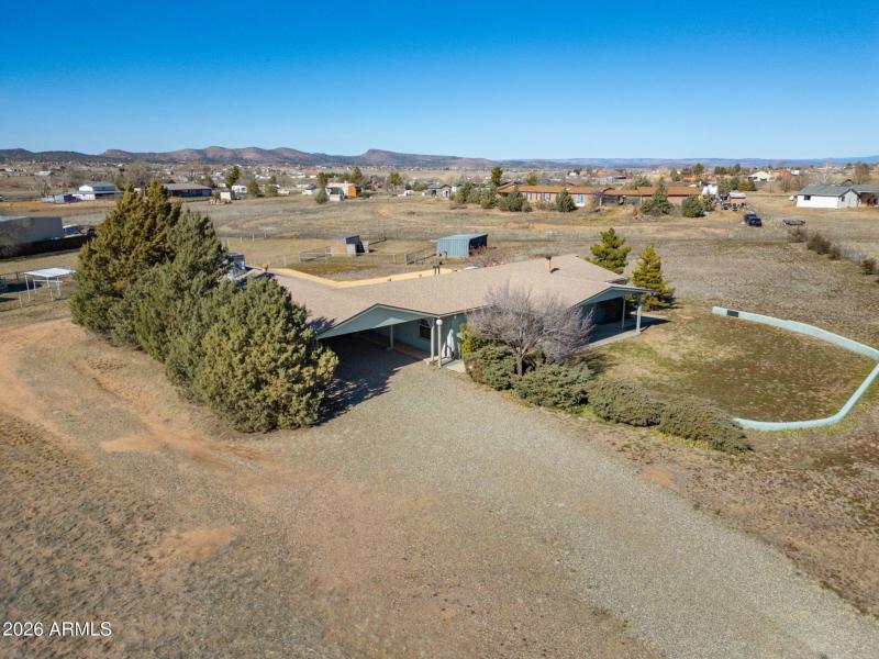 8-web-or-mls-2320-w-rd-2-s