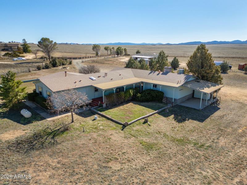 10-web-or-mls-2320-w-rd-2-s