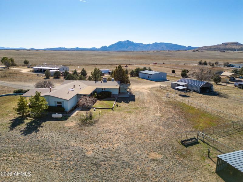 11-web-or-mls-2320-w-rd-2-s