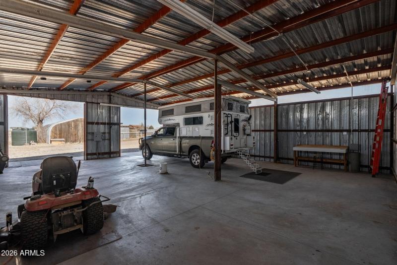 12-web-or-mls-2320-w-rd-2-s