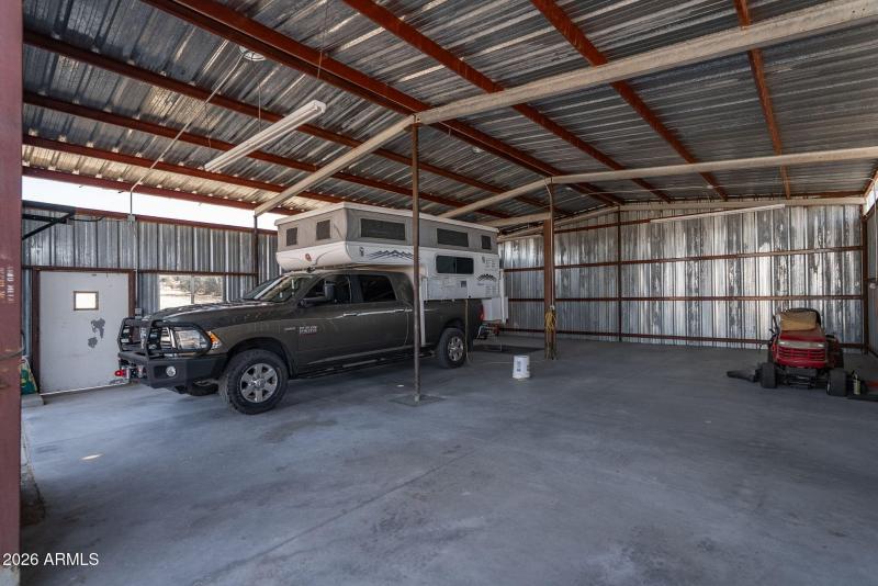 14-web-or-mls-2320-w-rd-2-s