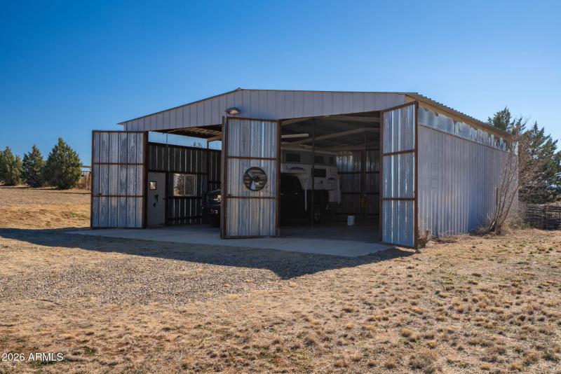 15-web-or-mls-2320-w-rd-2-s