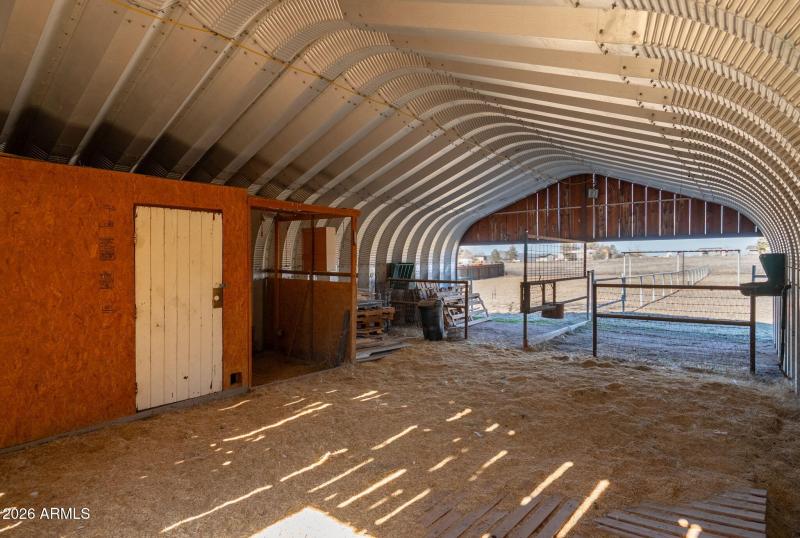 18-web-or-mls-2320-w-rd-2-s