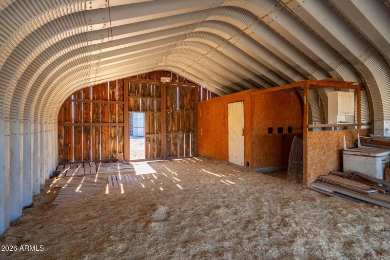 19-web-or-mls-2320-w-rd-2-s