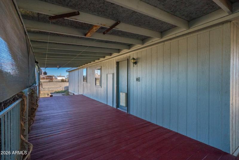 31-web-or-mls-2320-w-rd-2-s