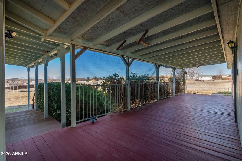 32-web-or-mls-2320-w-rd-2-s