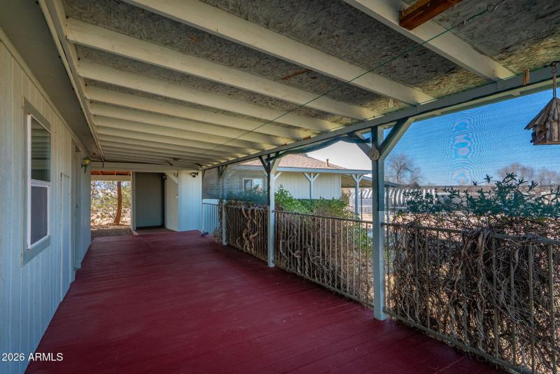 33-web-or-mls-2320-w-rd-2-s